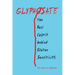 GLYPHOSATE, the Real Culprit behind Gluten Sensitivity