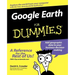 Google Earth for Dummies