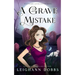 A Grave Mistake