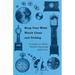 Keep Your Wrist Watch Clean and Ticking - A Guide to Wrist Watch Cleaning and Care