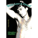 Boys, Lost & Found