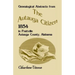 Genealogical Abstracts From The Autauga Citizen, 1854, In Prattville, Autauga County, Alabama