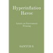 Hyperinflation Havoc: Limits on Government Printing