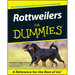 Rottweilers for Dummies