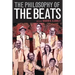 The Philosophy of the Beats