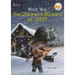 What Was the Children's Blizzard of 1888?