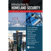 Introduction to Homeland Security, Third Edition