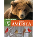 Wildlife Worlds North America