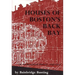 Houses of Boston's Back Bay: An Architectural History, 1840-1917