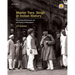 Master Tara Singh in Indian History: Colonialism, Nationalism, and the Politics of Sikh Identity
