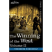 The Winning of the West, Vol. II (in four volumes): From the Alleghanies to the Mississippi, 1777-1783