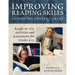 Improving Reading Skills Across the Content Areas: Ready-To-Use Activities and Assessments for Grades 6-12