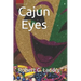 Cajun Eyes