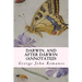 Darwin, and After Darwin (annotated)
