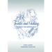 Textile and Clothing Design Technology