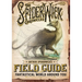 Arthur Spiderwick's Field Guide to the Fantastical World Around You