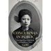 Concubines in Public: The Rise of the Social Wife in Republican China