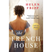 The French House