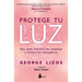 Protege Tu Luz