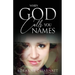 When God Calls You Names