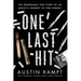 One Last Hit