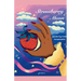 Strawberry Moon