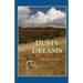 Dusty Dreams