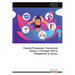 DimethylTryptamine Transdermal Patches: A Paradigm Shift in Management of Anxiety