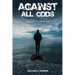 Against All Odds, Full Circle