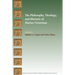 The Philosophy, Theology, and Rhetoric of Marius Victorinus