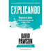 EXPLICANDO Desgreciar la iglesia