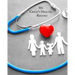 My child's Health Record: Child's Medical History To do Book, Baby 's Health keepsake Register & Information Record Log, Treatment Activities Tracker