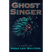Ghost Singer