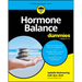 Hormone Balance for Dummies