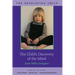The Child's Discovery of the Mind