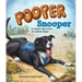 Pooper Snooper