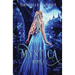Mystica: Book 1