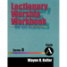Lectionary Worship Workbook, Series II, Cycle A