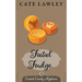 Fatal Fudge