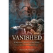 Vanished: A Mystery Novel of the NSIU (Navy Special Investigation Unit)