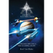 Ancient Illumination II: Kuongoza Mwanga: The Leading Light