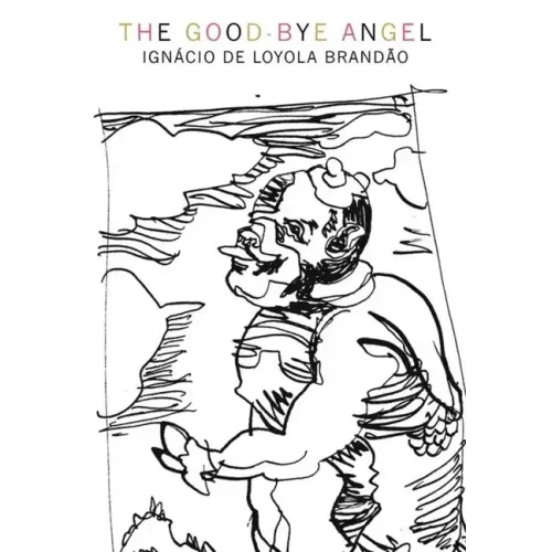 Good-Bye Angel: Honest Cheats Play Dirty Games Clean