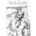 Good-Bye Angel: Honest Cheats Play Dirty Games Clean