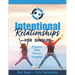 Intentional Relationships For Singles