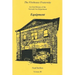 The Firehouse Fraternity: An Oral History of the Newark Fire Department Volume III Equipment