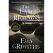 The Last Remains: A Mystery