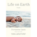 Life on Earth: Poems