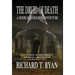 The Druid of Death - A Sherlock Holmes Adventure