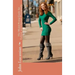 The Model Posing Guide For Fashion And Glamour Photography