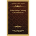 Consciously Creating Circumstances